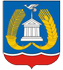 герб Гатчинского района