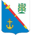 герб Ломоносовского района