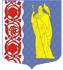 герб Сланцевского района