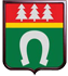 герб Тосненского района