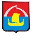 герб Всеволожского района
